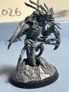 Tyranids-Raveners-06