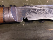 IMG_20250228_081229291