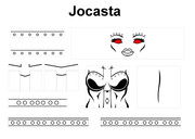 Jocatsa-Decal-Sheet-Clear-Paper