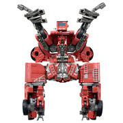 Studio-Series-SS-54-Overload3