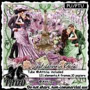 kit-TADD-Last-Dance-In-Paris-only-preview1