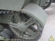 IMG-1777