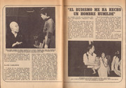 TELEPROGRAMA-Nº-407-del-21-al-27-de-enero-de-1974-04