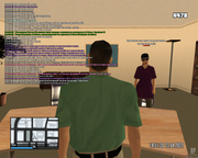 mta-screen-2022-04-23-14-54-05