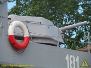 IMG-1506