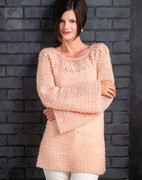 Crochet-presents-2019-Crochet-Workshop-36