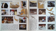IMG-0016