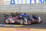 24 HEURES DU MANS YEAR BY YEAR PART SIX 2010 - 2019 - Page 11 2012-LM-3-Loic-Duval-Romain-Dumas-Marc-Gen-013