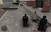 IMG-20260808-235225-258