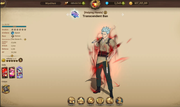 Screenshot-2026-01-15-174146
