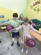 IMG-20260209-152527-253