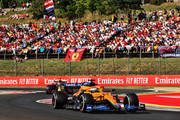 [Imagen: f1-gp-ungheria-budapest-domenica-gara-97.jpg]