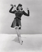 ida-lupino-b93