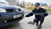 les-gendarmes-ornais-font-fuir-le-gibier.jpg