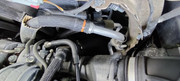 IMG-20210611-140140