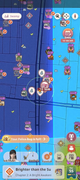 Screenshot-2026-10-11-010536