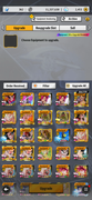 Screenshot-2026-05-14-205820