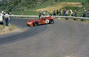 Targa Florio (Part 5) 1970 - 1977 - Page 3 1971-TF-5-Vaccarella-Hezemans-038