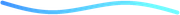 Séparation