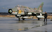 20 GvAPIB Su-17M4 03 yellow_12409