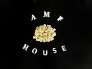 экстази  Disney - 300mg