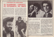 TELEPROGRAMA-Nº-617-del-30-de-enero-al-5-de-febrero-de-1978-02