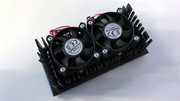 AMD-Athlon-800-B-Fan-Fix.jpg