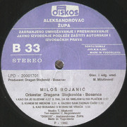 Milos Bojanic - Diskografija R-14259136-1570907815-7858-jpeg