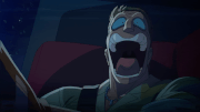 batou-smear-frames