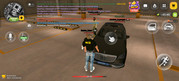 Screenshot-2026-10-19-19-49-40-23-4d3f9dd0791b04bcef30db0f729a7622