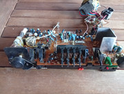 IMG-20250718-190029