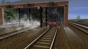 trainz 2025-10-03 12-01-52-01