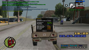 screenshot-2026-05-25-18-25-33-295