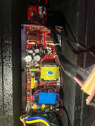 photo_2024-05-08_22-05-15