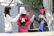 IMG-9253