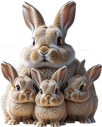 MVDEgg-Hunt-Pack-P4-S-3