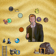 https://i.postimg.cc/R3QWQ4xF/sandday8.png