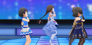 デレステ_2019-02-07-08-35-32