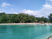 350367434_1284864865738468_1060953352109318180_n