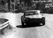 Targa Florio (Part 5) 1970 - 1977 - Page 6 1974-TF-54-Karpoff-Saint-Clair-006