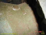 DSC04816