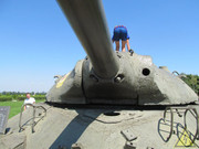 Советский тяжелый танк ИС-3, "Танковое поле", Прохоровка IMG-0612