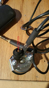 20210227-151803.jpg