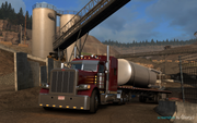 ats-hq-5fbaf82a