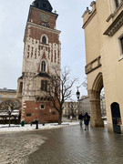 photo 2026 01 15 18 21 39