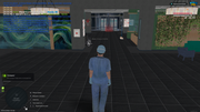 mta-screen-2026-05-20-10-06-35