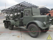 Реестр галереи "Небронированная техника" IMG-1030
