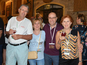 XVII Kedada Deauvillera (125)a