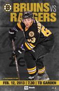 B-s-vs-Rangers-Feb-12-2013-6-24