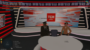 Screenshot-2026-09-02-16-18-53